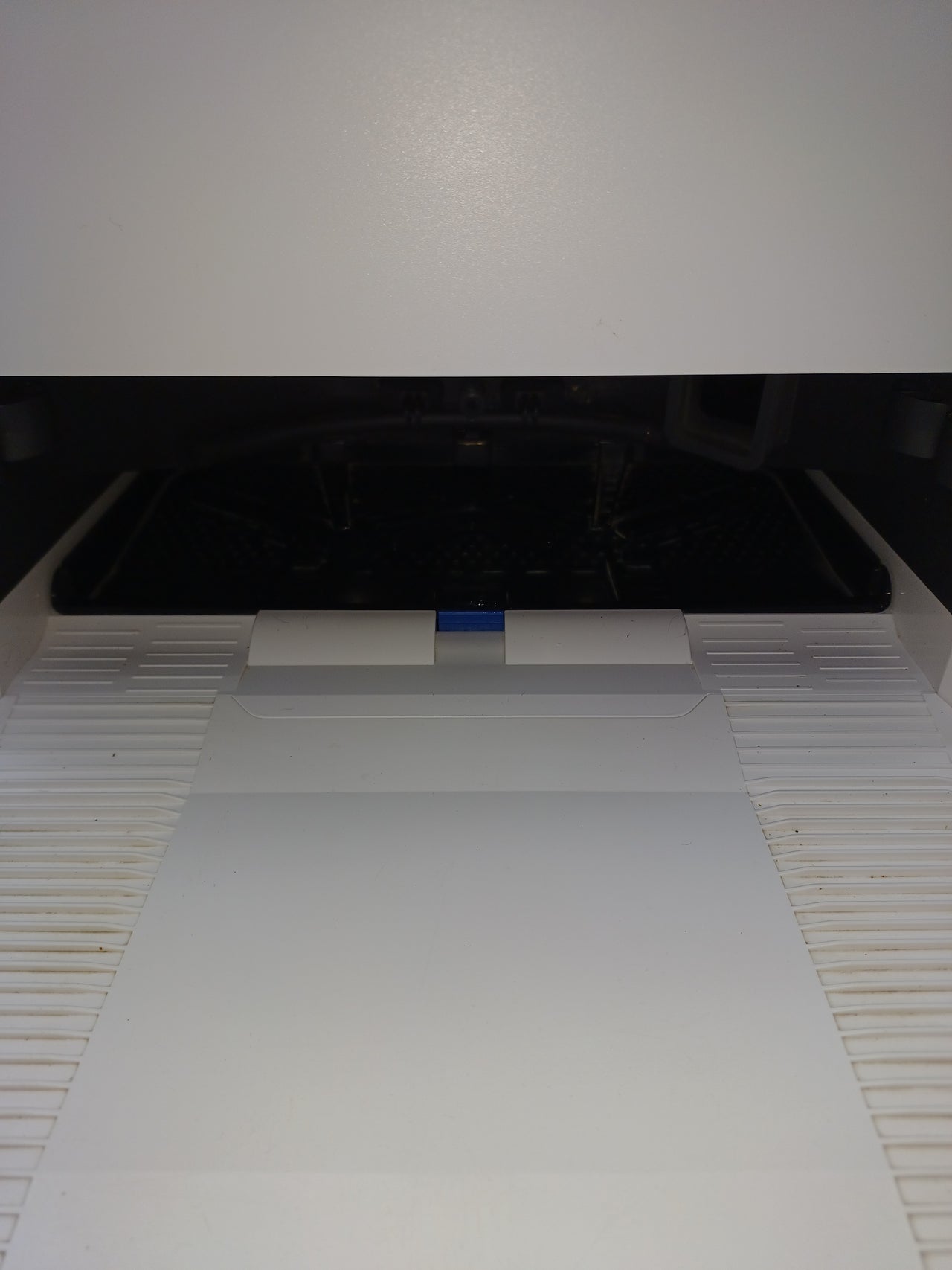 Robot Aspirador y Fregasuelos ECOVACS DEEBOT X5