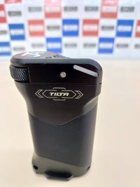 Empuñadura Tilta TA-LFH-57-B Focus Sony A7 BMPCC