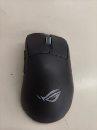 Ratón gaming inalámbrico ASUS ROG Keris II Origin