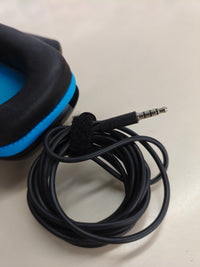 Auriculares Logitech G PRO X LIGHTSPEED inalámbricos