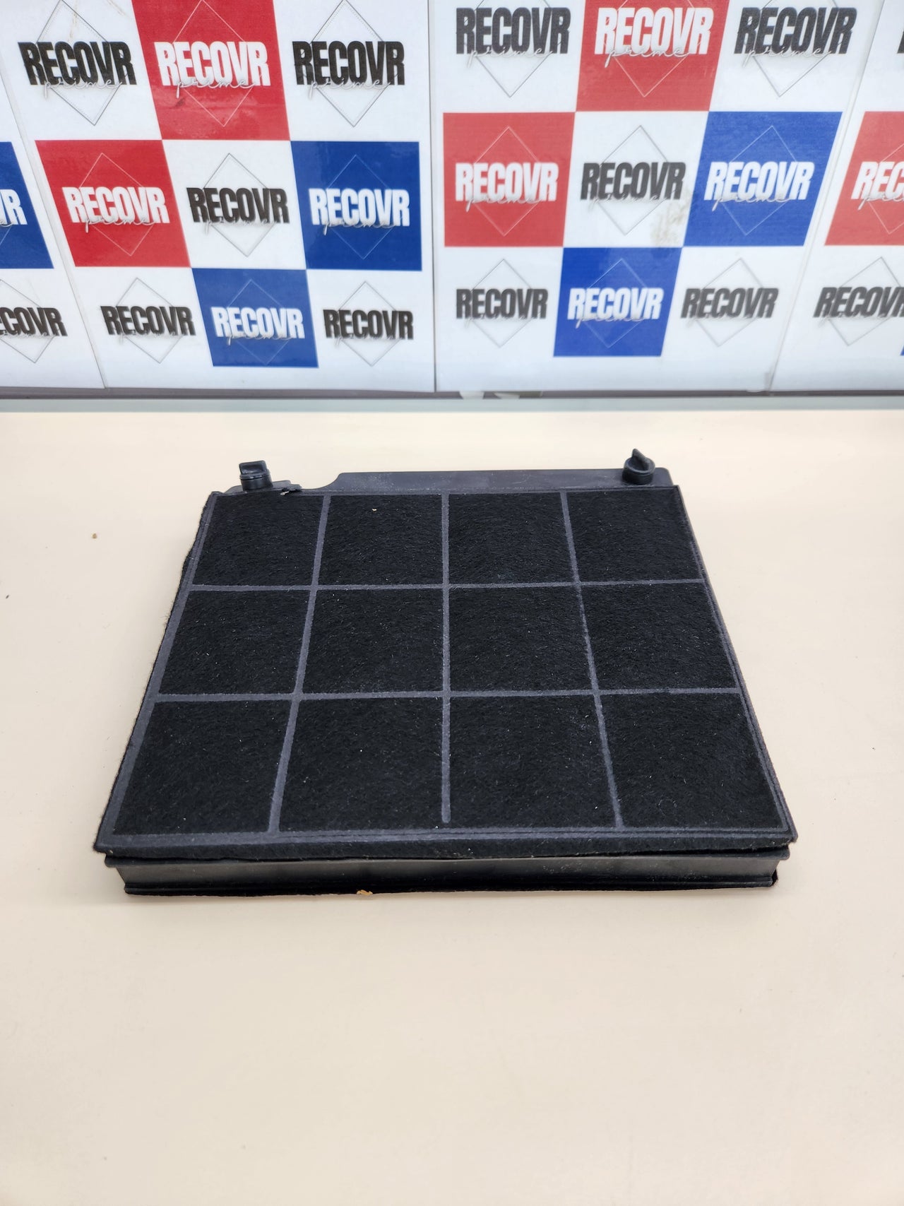 Filtro Carbón Campana Tipo15 Elica AEG Zanussi