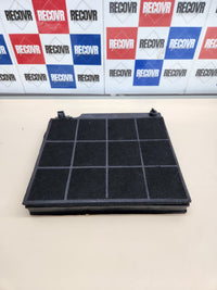 Filtro Carbón Campana Tipo15 Elica AEG Zanussi
