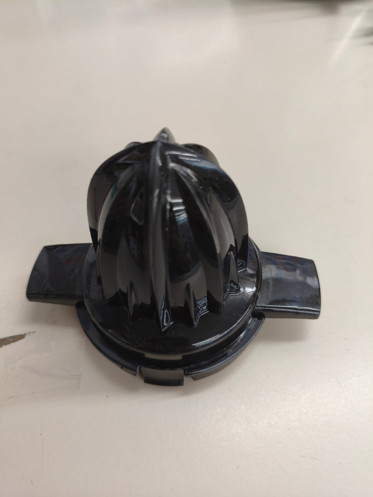 Exprimidor Cecotec 1L