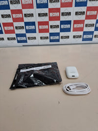 Rastreador GPS deportivo con chaleco Soccerbee Bee Lite 2