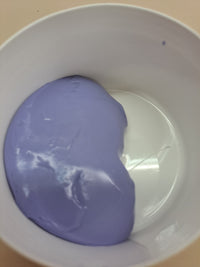 Silicona moldeable 1:1 250 g – SIL HAND