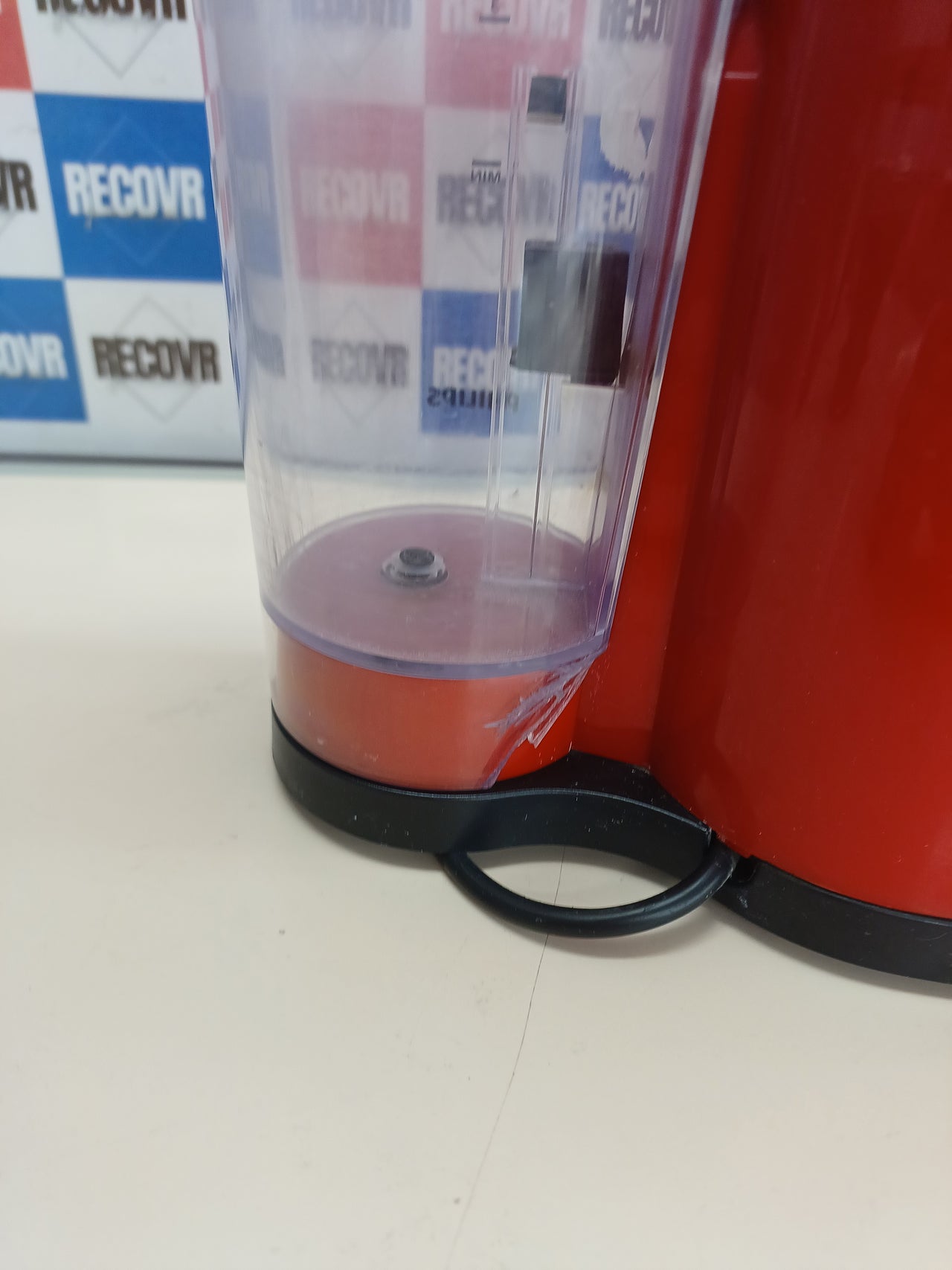Cafetera 2 en 1 goteo y monodosis 1 L – Philips