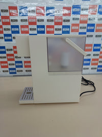 Dispensador Agua Dreame C10 Fría/Caliente 2,7L