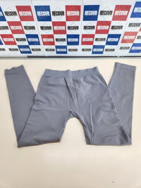 Leggings Guam Fibramar Slim Notte S-M
