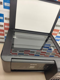 Impresora Epson EcoTank ET-2870 Wi-Fi multifunción