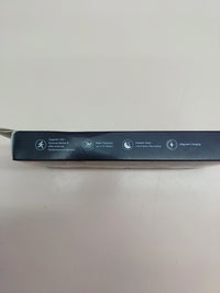 Pulsera Inteligente Xiaomi Mi Smart Band 7 AMOLED 1.62” 5ATM