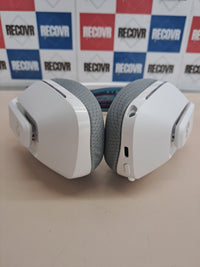 Auriculares gaming inalámbricos Logitech G733