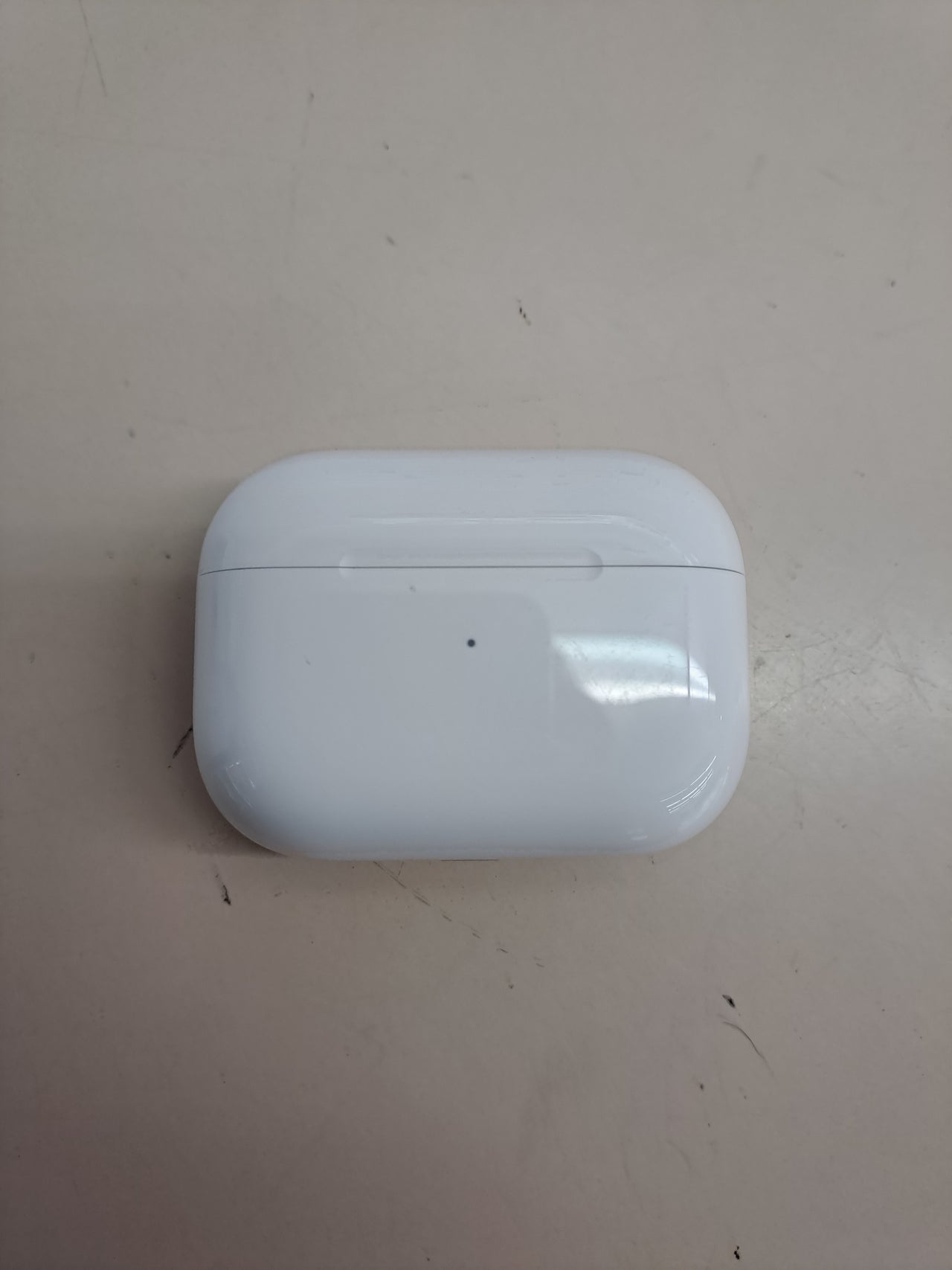 AirPods Pro 2 auriculares inalámbricos USB-C cancelación de ruido