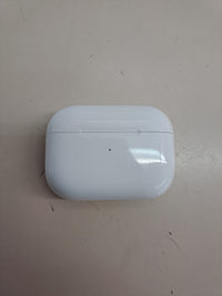 AirPods Pro 2 auriculares inalámbricos USB-C cancelación de ruido