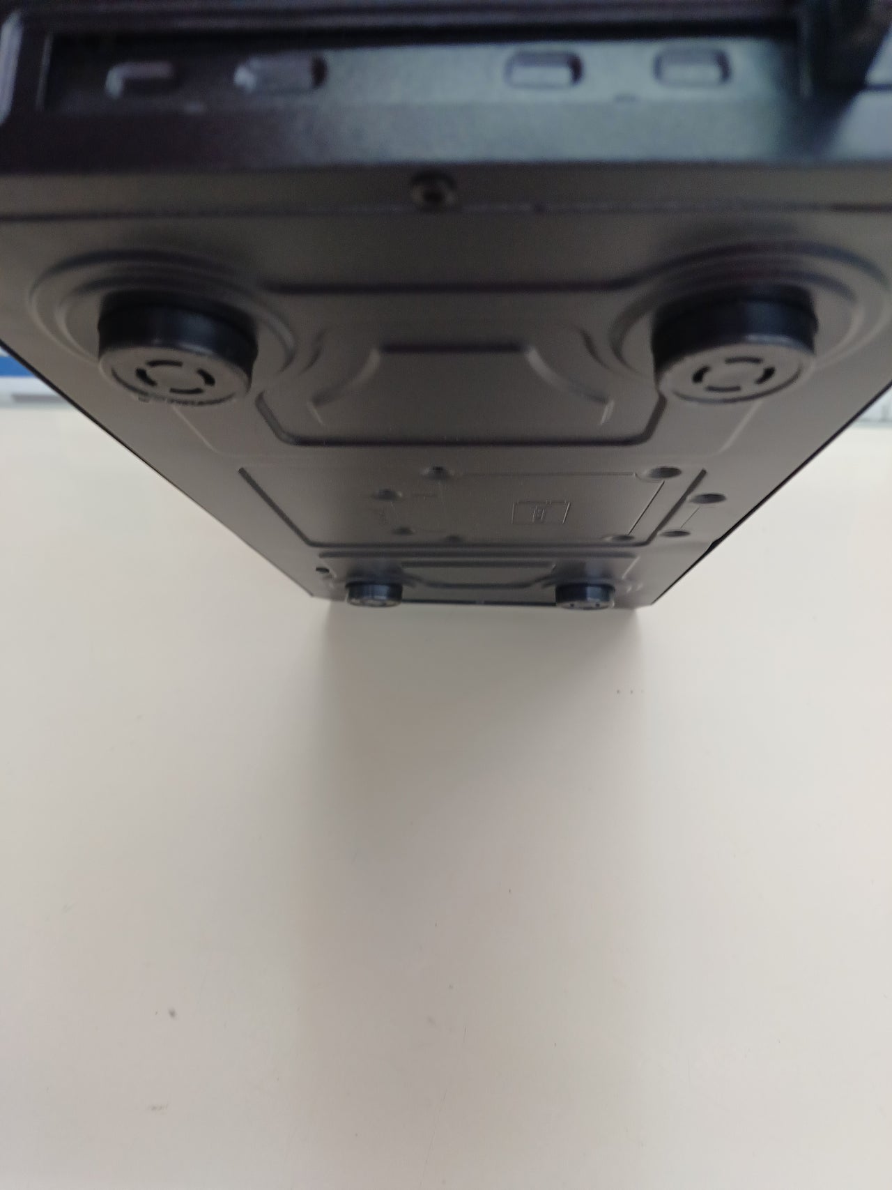 Caja PC ATX sin fuente USB 3.0 – Vultech