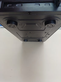 Caja PC ATX sin fuente USB 3.0 – Vultech