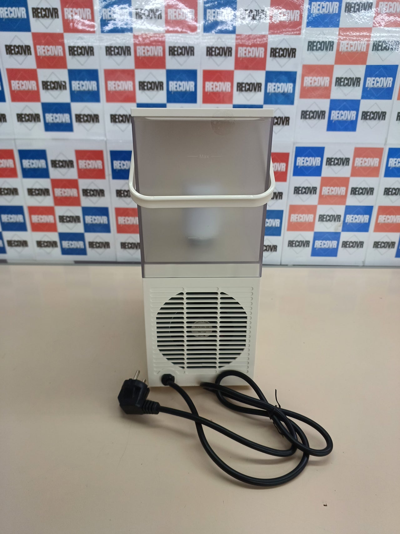 Dispensador Agua Dreame C10 Fría/Caliente 2,7L
