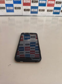 SPC Zeus 4G Pro, móvil para mayores, 5,5