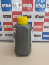 Cera suelos brillo 1L Fila Surface Care