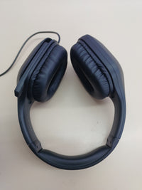 Auriculares gaming ligeros 50 mm con micrófono - Trust GXT 418 Rayne