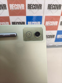 Lenovo Idea Tab Pro, tablet 12,7