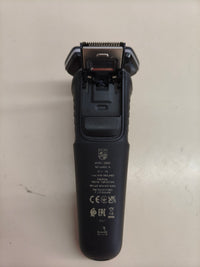Philips Serie 5000 afeitadora eléctrica para hombre