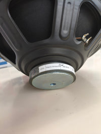Altavoz profesional Audibax GR15-AR de 15