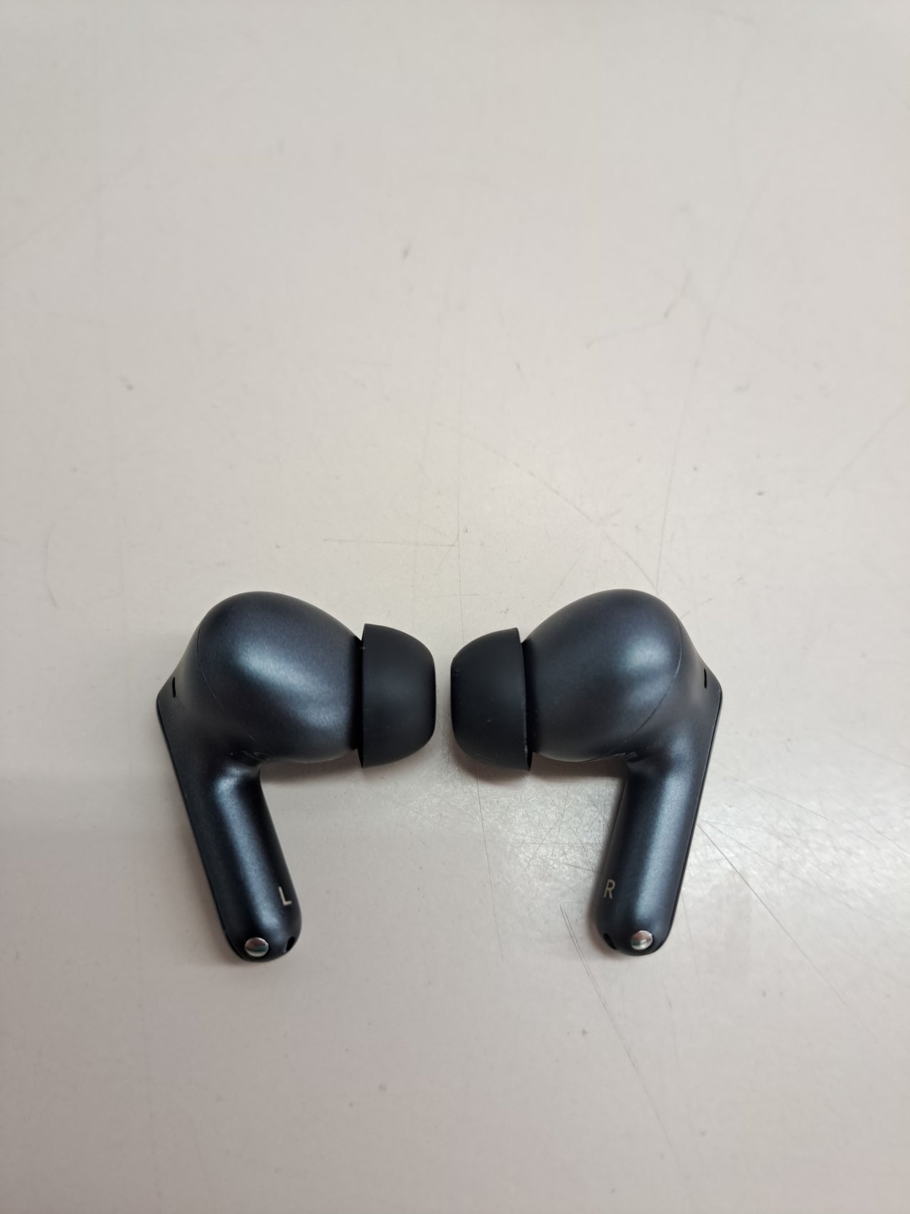 Auriculares Xiaomi Redmi Buds 6 Pro inalámbricos negros