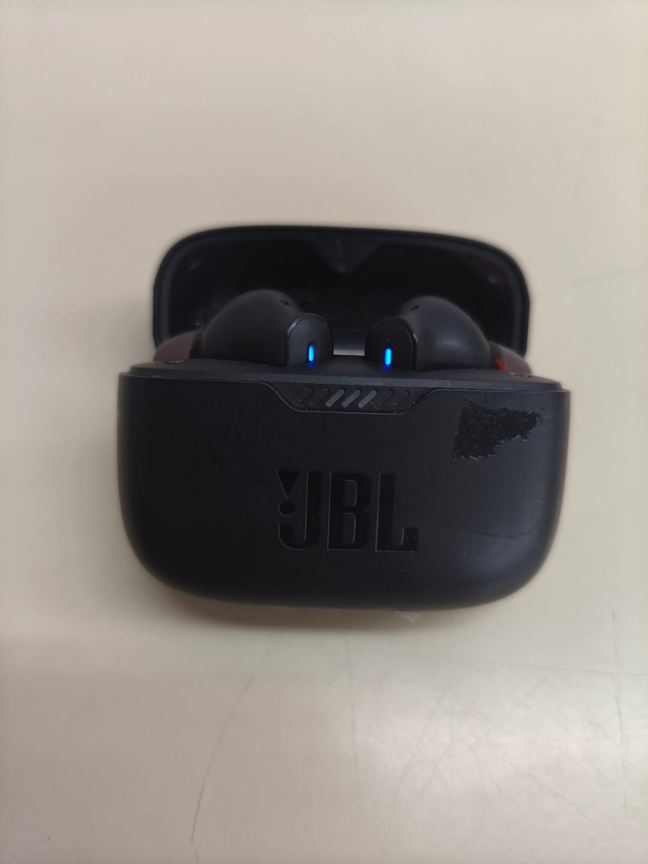 Auriculares JBL Tune Flex TWS inalámbricos