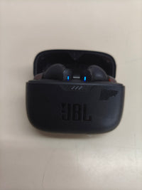 Auriculares JBL Tune Flex TWS inalámbricos