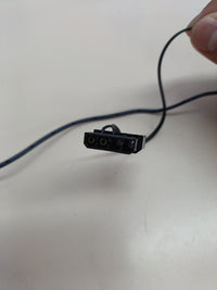 Soporte Tarjeta Gráfica GPU Nizirioo RGB LED