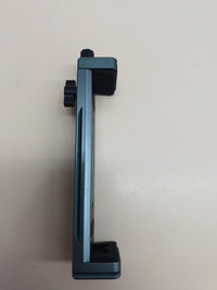 Adaptador montaje para trípode iPad Pro 12,9