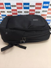 Mochila para portátil Samsonite GuardIT 3.0 17,3