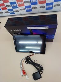 Autoradio Android 14 para Peugeot 3008 5008 [2009-2018]YUNTX