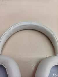 Auriculares Logitech Blancos B735