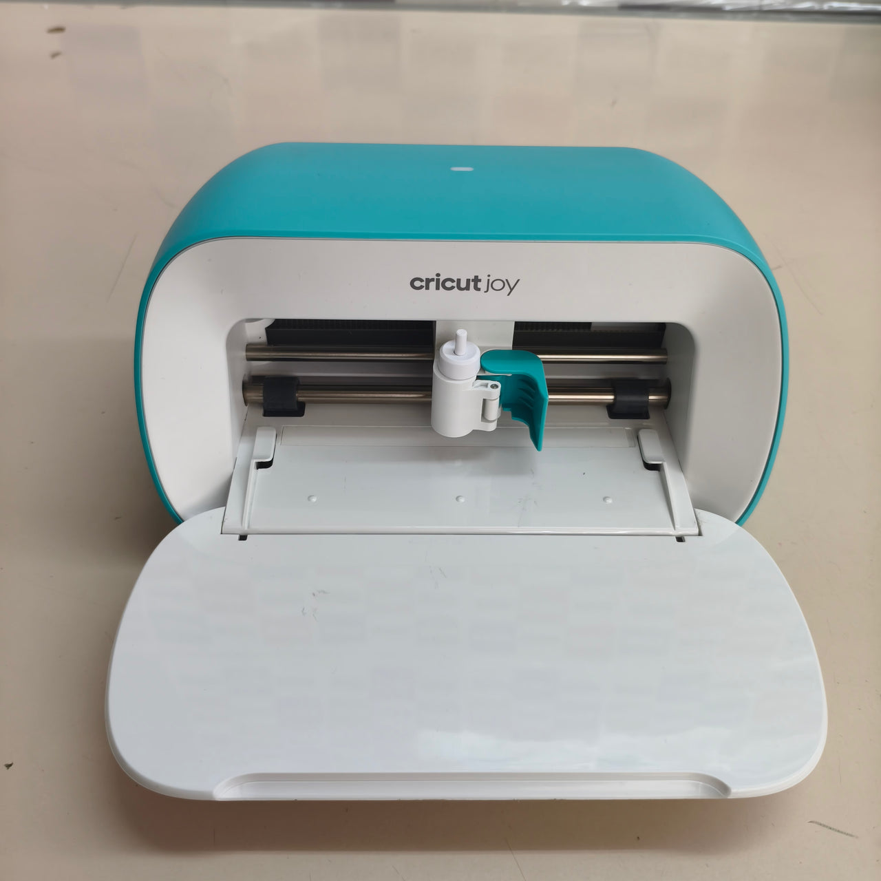 Cricut Joy, pack de inicio Plus (2025)