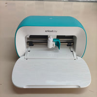 Cricut Joy, pack de inicio Plus (2025)