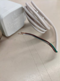 Actuador eléctrico Schneider MZ 18A