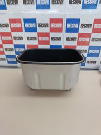 Panificadora Cecotec Bread&Co 1500 PerfectCook
