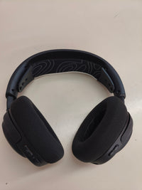 SteelSeries Arctis Nova 5, auriculares gaming, 60 h, 2,4 GHz/Bluetooth
