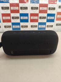 Bose SoundLink Flex 2.ª gen., altavoz Bluetooth, 12 h, negro