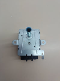 Motor eléctrico 6W para turner/spiedo/barbaca - Genérico