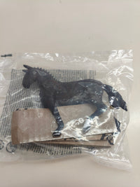 Schleich Horse Club Paseo a Caballo
