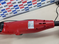 Aspiradora Eléctrica Rowenta Powerline Extreme 750W