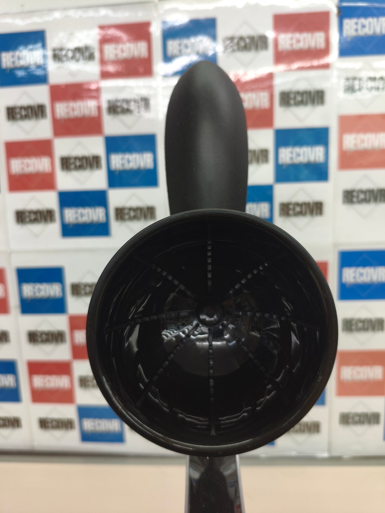 Exprimidor de cítricos de acero inoxidable de 1000 W