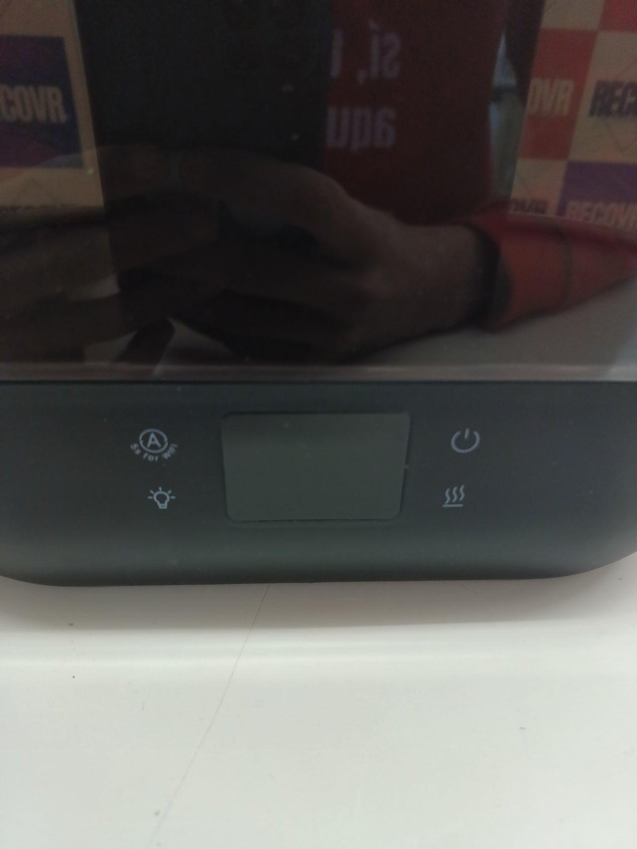 Humidificador 4 L 32 h silencioso – Dreo
