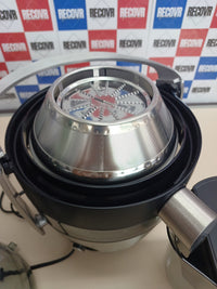 Licuadora Philips Serie 3000 XXL 2L 1100W FibreBoost