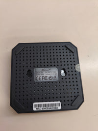 X96 Mini 5G, Android TV Box 4K, 2 GB RAM, 16 GB de almacenamiento