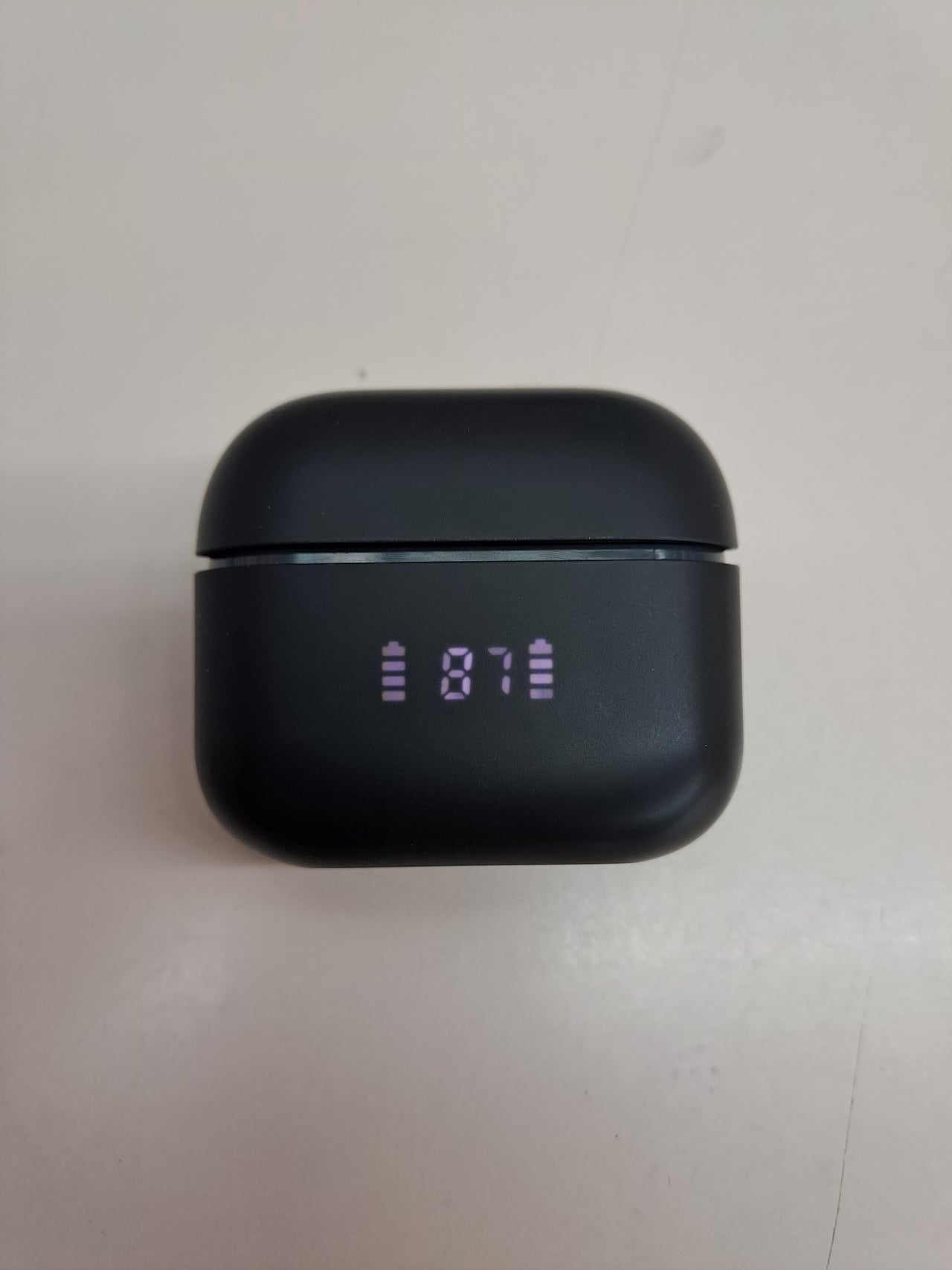 Auriculares traductor 164 idiomas 48 h – Auriculares traductores