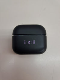 Auriculares traductor 164 idiomas 48 h – Auriculares traductores