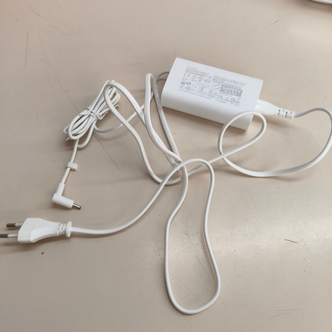 Cricut Joy Xtra, pack de inicio con EasyPress (2025)